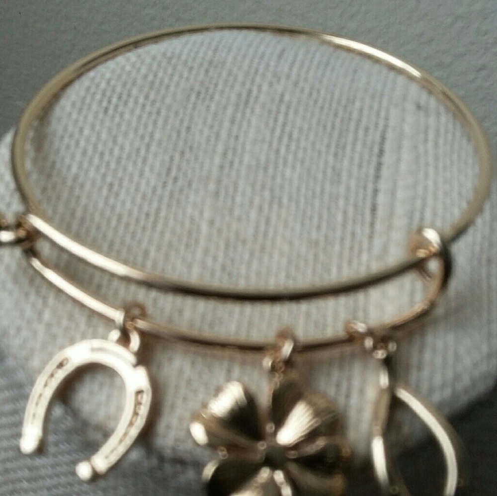 Accessorie